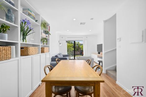 Property photo of 49/15 Jumbuck Crescent Lawson ACT 2617