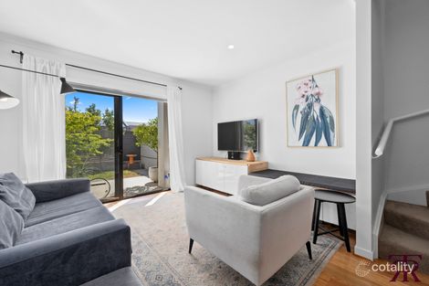 Property photo of 49/15 Jumbuck Crescent Lawson ACT 2617