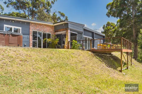 122 Cussons Rd, Shadforth, WA 6333