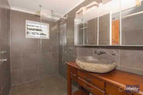 Property photo of 122 Cussons Road Shadforth WA 6333