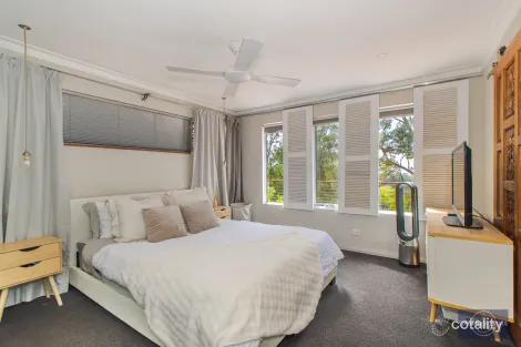 Property photo of 122 Cussons Road Shadforth WA 6333