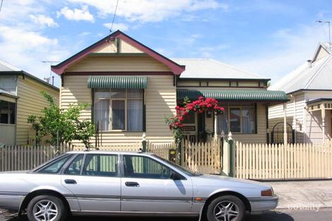 34 St Phillip St, Brunswick East, VIC 3057