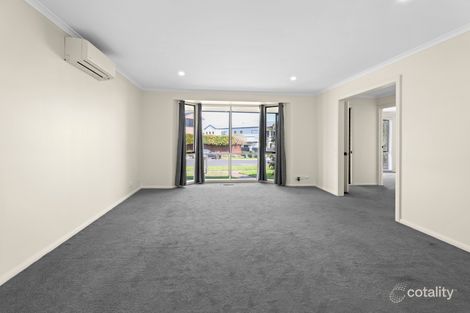 Property photo of 3/22 Albert Street Mornington VIC 3931