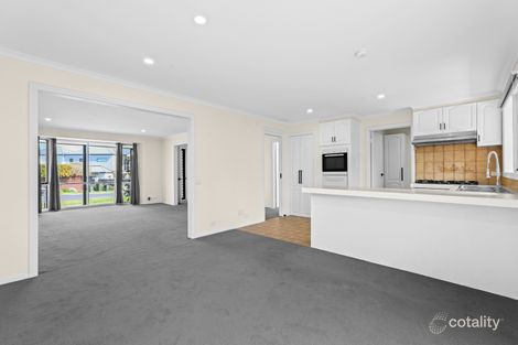 Property photo of 3/22 Albert Street Mornington VIC 3931