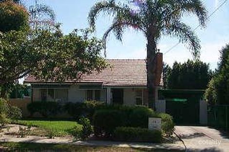 66 Hartfield St, Queens Park, WA 6107