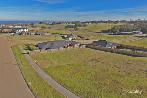 57 Country Club Dr, Lakes Entrance, VIC 3909