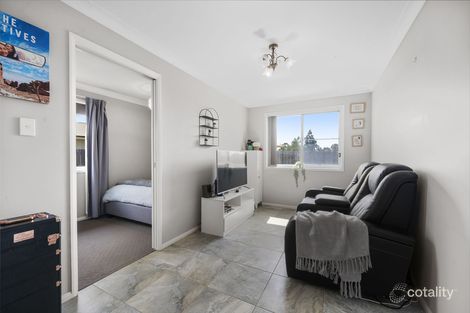 Property photo of 24 Weebah Place Cambooya QLD 4358