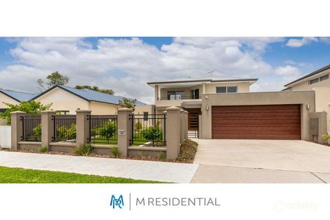 Property photo of 19 Jubilee Street South Perth WA 6151
