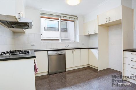 Property photo of 4/12 Woorigoleen Road Toorak VIC 3142