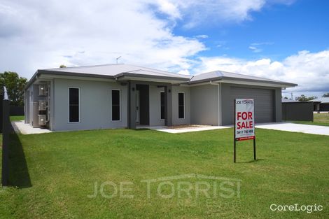 Property photo of 4 Allara Street Mareeba QLD 4880