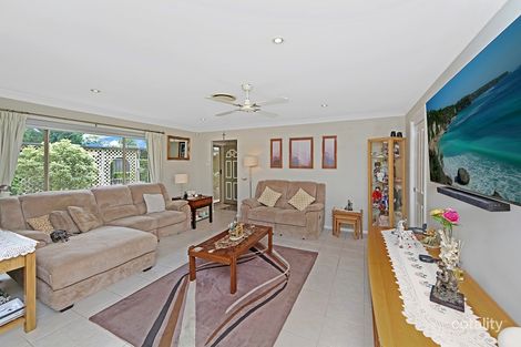 Property photo of 8B Leppington Street Wyong NSW 2259