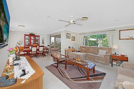 Property photo of 8B Leppington Street Wyong NSW 2259