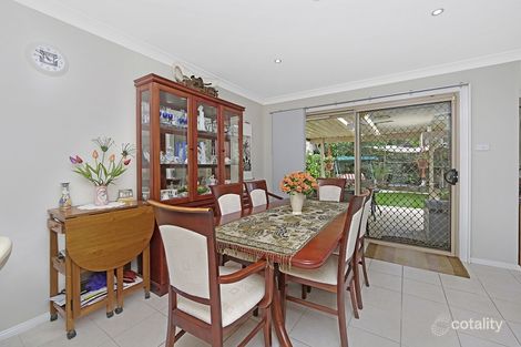 Property photo of 8B Leppington Street Wyong NSW 2259