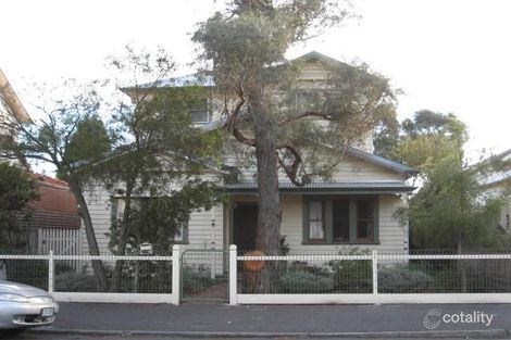 1 Whalley St, Northcote, VIC 3070