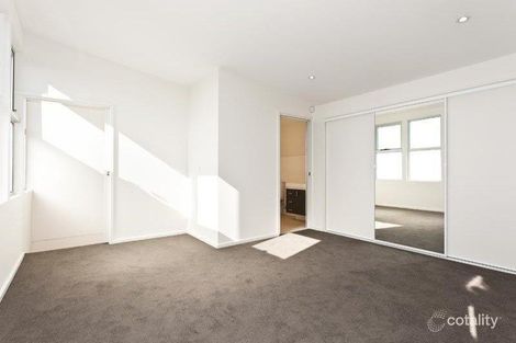 Property photo of 107 Mortimore Street Bentleigh VIC 3204