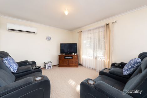 Property photo of 24 Stirling Well Road Peake SA 5301