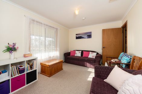 Property photo of 24 Stirling Well Road Peake SA 5301