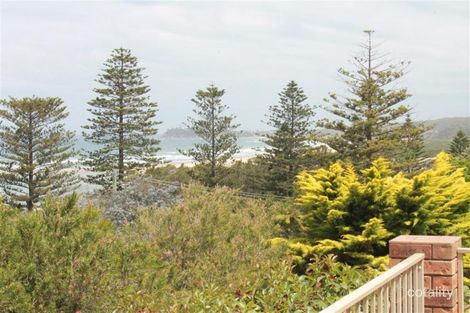 Property photo of 37 Beatty Crescent Tuross Head NSW 2537