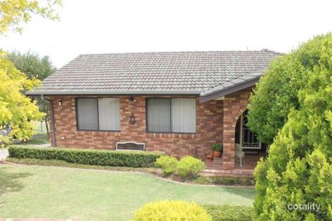 Property photo of 37 Beatty Crescent Tuross Head NSW 2537