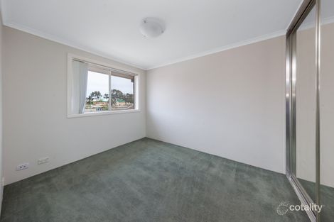 Property photo of 18/5 Young Street Crestwood NSW 2620