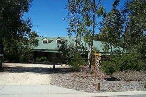 Property photo of 25 Blacksmith Drive Wellard WA 6170