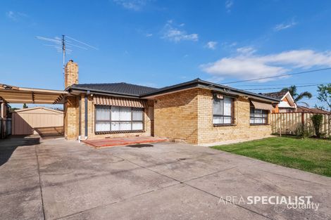 30 Leslie St, St Albans, VIC 3021