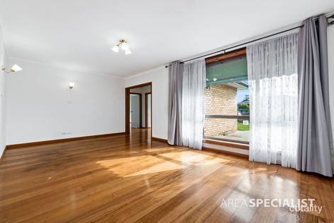 Property photo of 30 Leslie Street St Albans VIC 3021