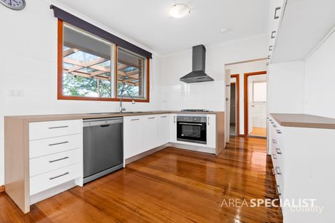 Property photo of 30 Leslie Street St Albans VIC 3021