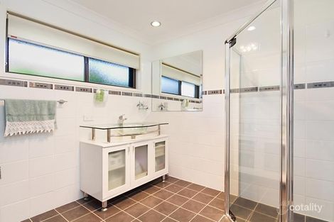 Property photo of 2/62 Sunset Boulevard Tweed Heads West NSW 2485
