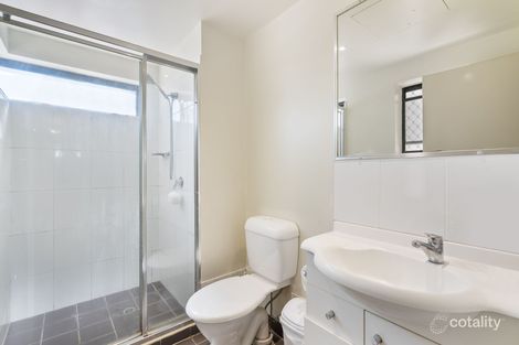 Property photo of 3/1848 Logan Road Upper Mount Gravatt QLD 4122