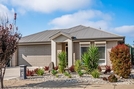 46 Rosella St, Encounter Bay, SA 5211