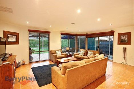 Property photo of 49 Chester Street Lilydale VIC 3140