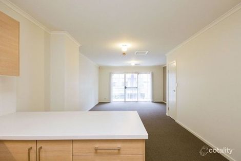 Property photo of 3/23-25 Metro Parade Mawson Lakes SA 5095