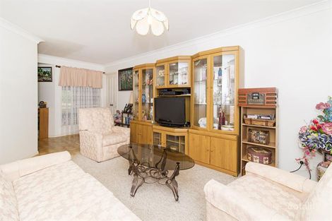 Property photo of 22 Weise Street Oakey QLD 4401