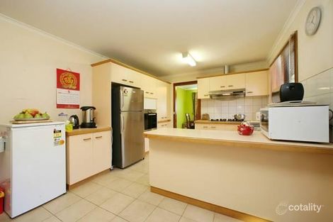 7 Arnhem Ct, Rowville, VIC 3178