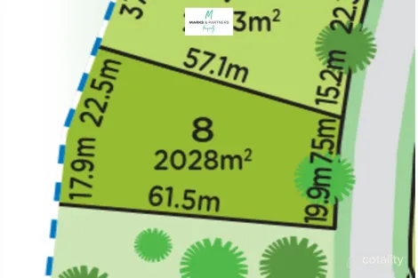 15 Sarah St, Booral, QLD 4655