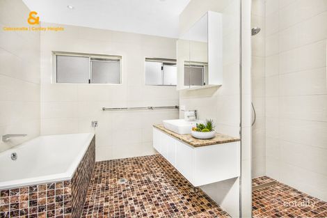 Property photo of 3 Hobart Place Wakeley NSW 2176