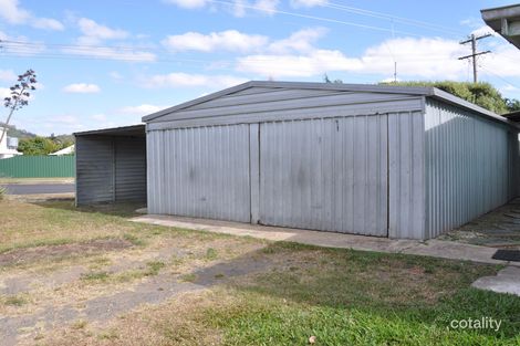 Property photo of 17 Brewers Road Sarina QLD 4737