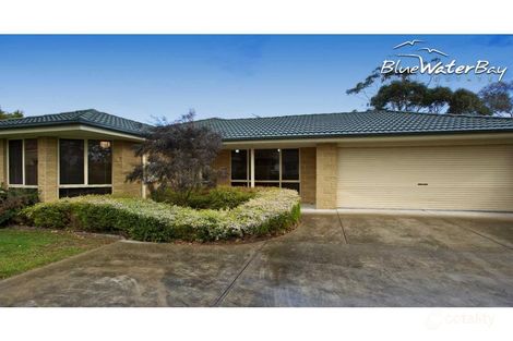 12a Van Ness Ave, Mornington, VIC 3931