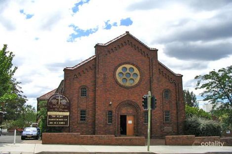 31 Oxford St, Epping, NSW 2121