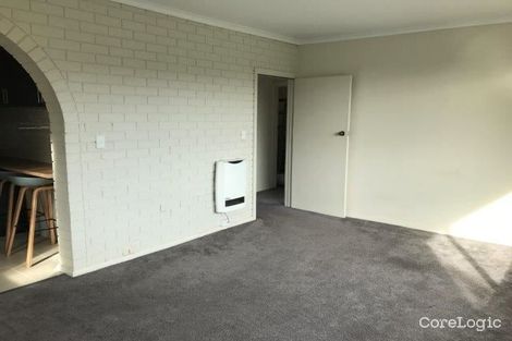 Property photo of 9/267 Churchill Avenue Sandy Bay TAS 7005