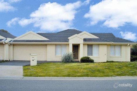 55 Oakland St, Mornington, VIC 3931