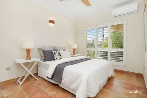 Property photo of 13/8 Finniss Street Darwin City NT 0800