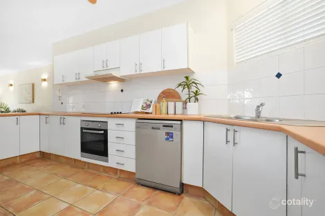 Property photo of 13/8 Finniss Street Darwin City NT 0800