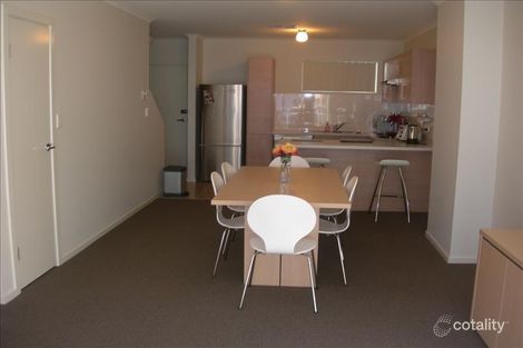 Property photo of 3/23-25 Metro Parade Mawson Lakes SA 5095