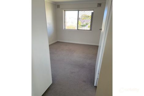 Property photo of 21/142 Watkins Street White Gum Valley WA 6162