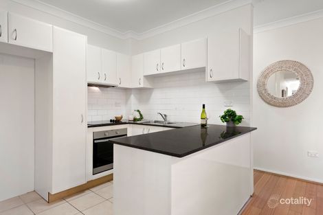 Property photo of 6/62-64 Kenneth Road Manly Vale NSW 2093