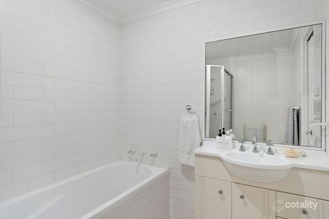 Property photo of 6/62-64 Kenneth Road Manly Vale NSW 2093