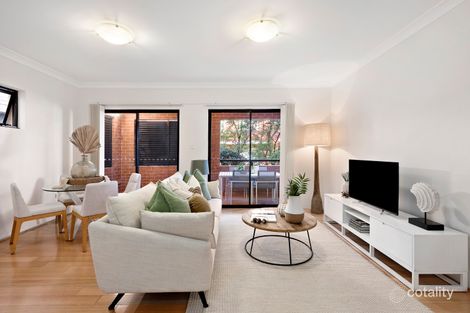 Property photo of 6/62-64 Kenneth Road Manly Vale NSW 2093
