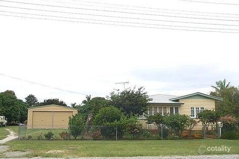 1868 Stapylton Jacobs Well Rd, Jacobs Well, QLD 4208